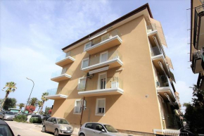 Appartamento Giordano San Benedetto Del Tronto